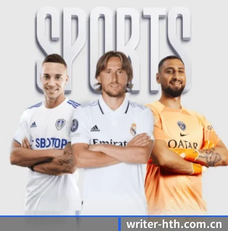 五大体育板块覆盖,从比分到直播全覆盖 - 多运动项目内容板块（huatihui）